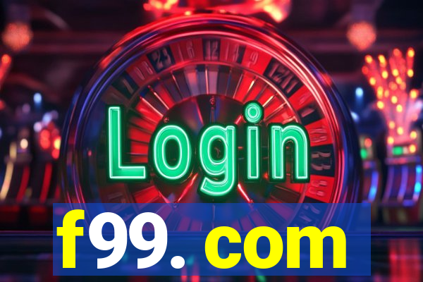 f99. com